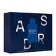 The Icon Estuche  100ml-213140 1