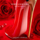 VERY GOOD GIRL  150ml-210075 5