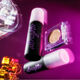 24/7 Moondust Glitter Eyeshadow Singles   3