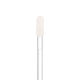 Meta Glow Multi-Reflective Lipgloss   3