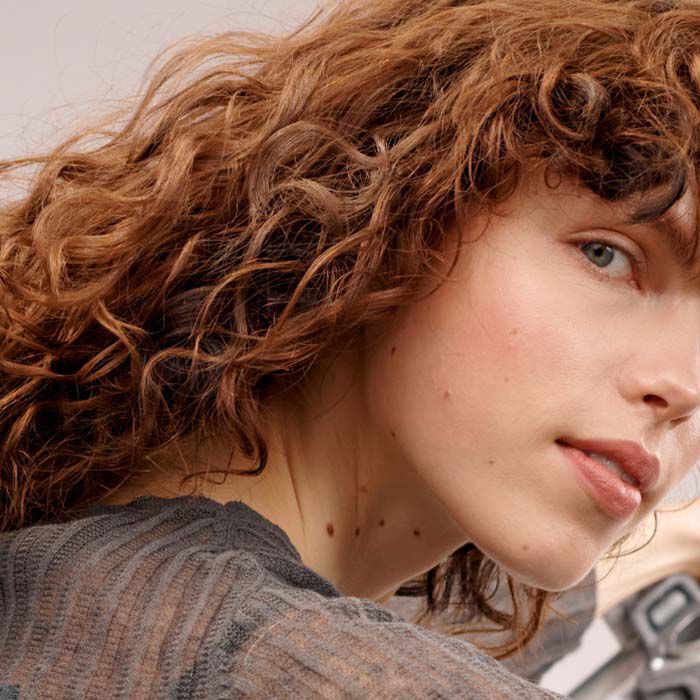 Potion 9 Lite  150ml-236787 5