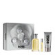 BOSS BOTTLED Estuche  100ml-233616 0
