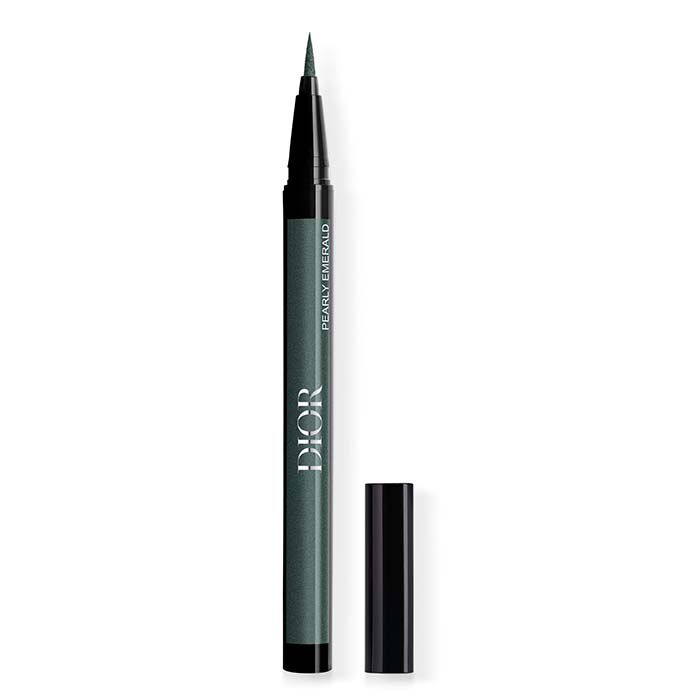 DIORSHOW LIQUID LINER   0
