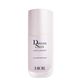 DREAMSKIN CARE & PERFECT LE FLUIDE PERFECTEUR  50ml-219894 0