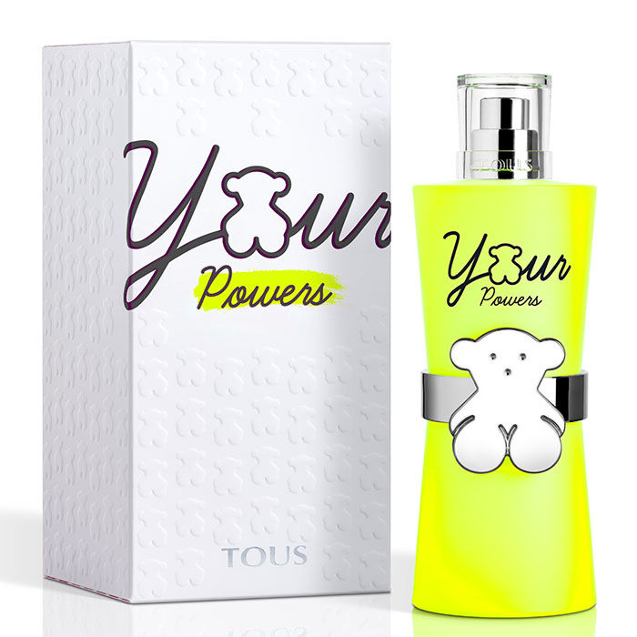 YOUR POWERS  90ml-204793 1