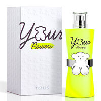 YOUR POWERS  90ml-204793 1