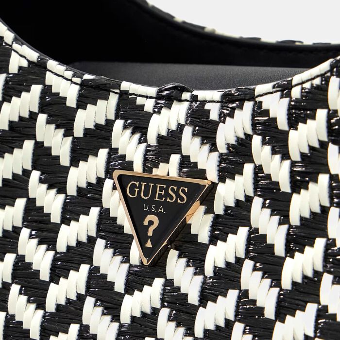 Bolso Shopper Tessi   5