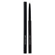 Defining Liner Eyeliner   2