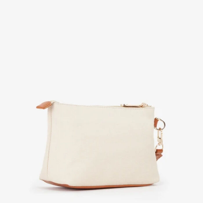 Neceser Responsibility Beauty Crudo   2