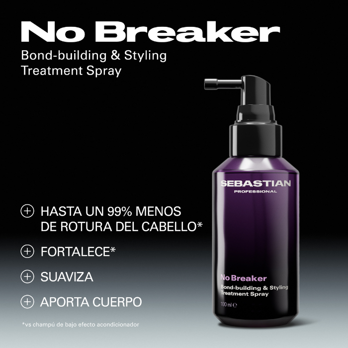 No.Breaker  100ml-236798 2
