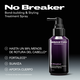 No.Breaker  100ml-236798 2