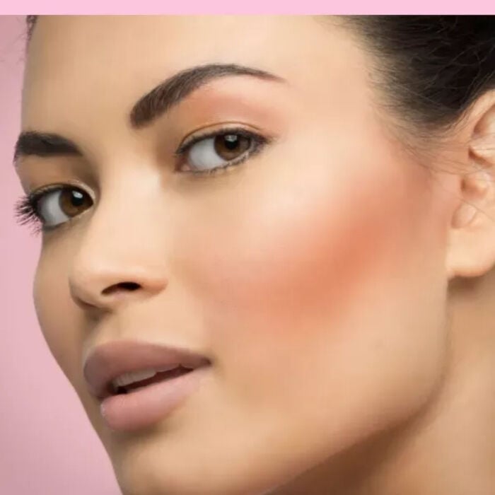 Le Duo Blush   1