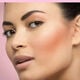 Le Duo Blush   1