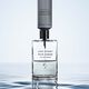 L'EAU D'ISSEY POUR HOMME EAU DE PARFUM  75ml-229430 5