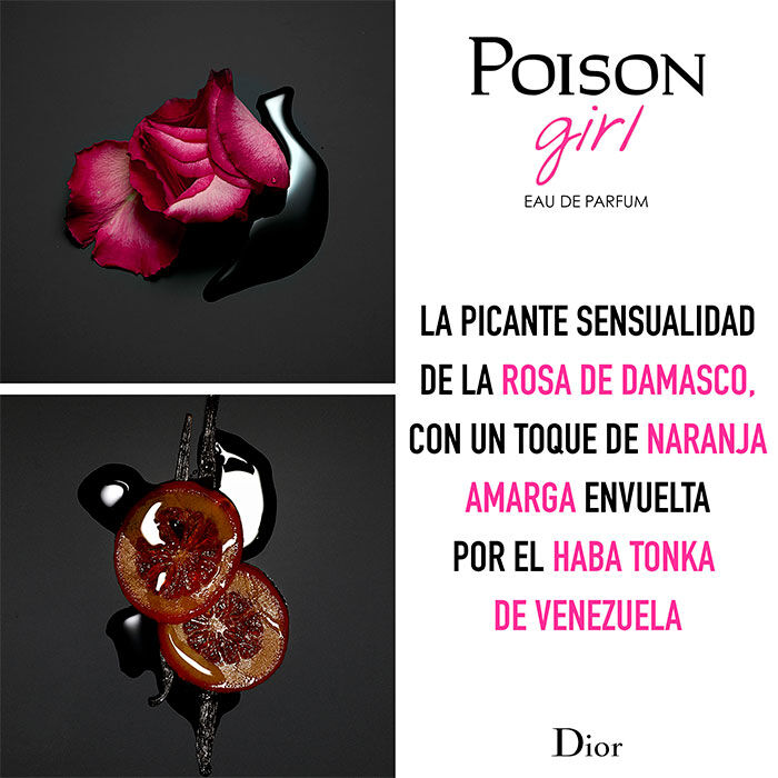 POISON GIRL  100ml-156248 1