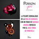 POISON GIRL  100ml-156248 1