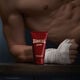 SCANDAL POUR HOMME Shower Gel  150ml-200638 3