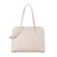 Shopping Jasmin Beige   3