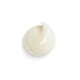 Masque Soin Régénérant  200ml-167313 1