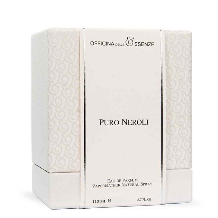 Puro Neroli  110ml-229853 2
