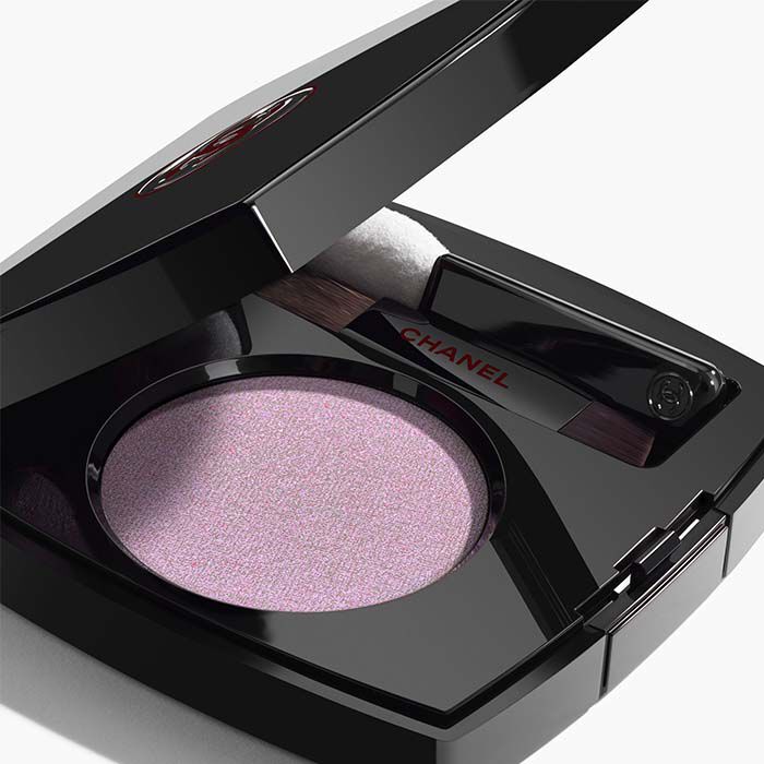 OMBRE ESSENTIELLE   5