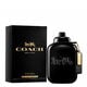 COACH For Men EDP  100ml-228400 1