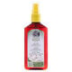 Loción Cubrevello  100ml-77240 2