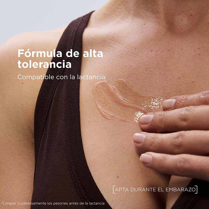 Gel Busto Super Lift  50ml-234978 3