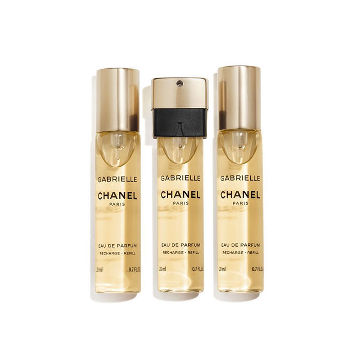 GABRIELLE CHANEL  3X20MLRECARGA-187192 1