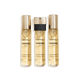 GABRIELLE CHANEL  3X20MLRECARGA-187192 1