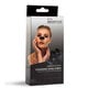 Cleansing Nose Strips  5ud.-167163 1