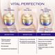 Vital Perfection Uplifting and Firming Advanced Cream Soft  50ml-226991 6