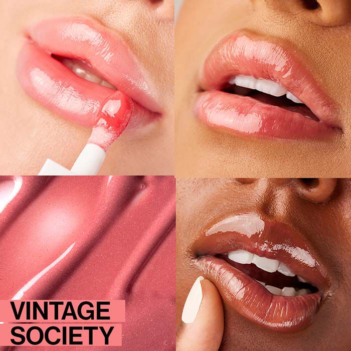 Lip Oil   3