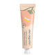 Crema de Manos Muguet Blanco & Jazmín  40ml-203884 1