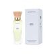 Agua Fresca de Rosas  60ml-165652 1
