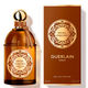 Les Absolus d'Orient Epices Exquises  125ml-204411 1