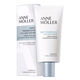 PERFECTIA Night Progressive Peeling Cream  50ml-213912 1