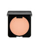 Creamy Compact Foundation SFP50   2