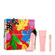 GOOD GIRL BLUSH Estuche  80ml-227802 1