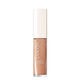 Teint Idole Ultra Wear Care & Glow Concealer   6