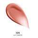 KissKiss Shine Bloom   1