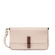 Furla Iride Bolso Bandolera Azalea Furla Iride Bolso Bandolera Azalea 6