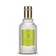 4711 Acqua Colonia Lime & Nutmeg  50ml-231792 0