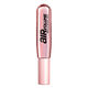 Air Volume Mega Mascara   0