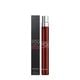 REGALO ARMANI STRONGER WITH YOU TRAVEL SPRAY 10 ML  1ud-239348 0