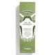 Eau de Campagne Phytogel Doux Douche et Bain  250ml-142090 1