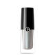 Eye Tint Eyeshadow   3