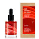 Red Velvet Oil Serum  30ml-223377 1