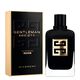 Gentleman Society Ambr&eacute;e  100ml-227439 1