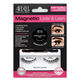 Magnetic Liner & Lash Demi Wispies  1ud.-189981 1